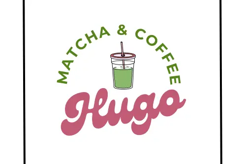 Ảnh bìa Hugo - Matcha & Coffee - Đường Kênh 19/5