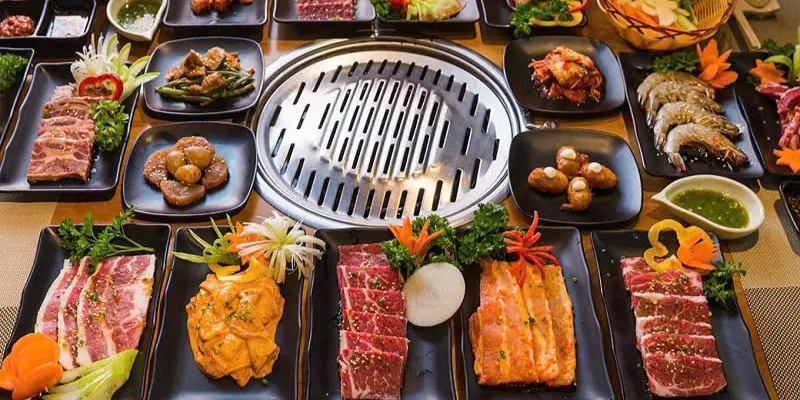 Ảnh bìa Viko Garden - Lý Chiêu Hoàng