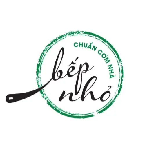 Ảnh bìa Bếp Nhỏ - Cơm Văn Phòng - Phạm Ngũ Lão