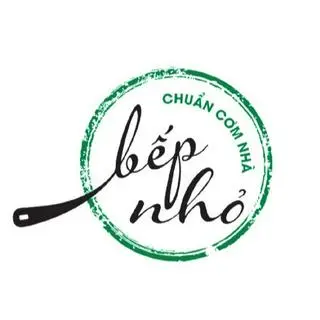 Ảnh đại diện Bếp Nhỏ - Cơm Văn Phòng - Phạm Ngũ Lão