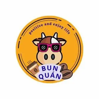Ảnh đại diện Bun Quán - Phạm Thế Hiển