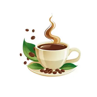 Ảnh đại diện Amee - Coffee & Tea - Phạm Văn Bạch