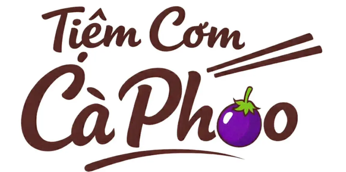Ảnh bìa Tiệm Cơm Cà Pháo - Chùa Bộc