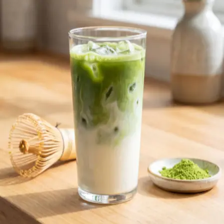 Ảnh bìa Mama.matcha - Phù Đổng Thiên Vương