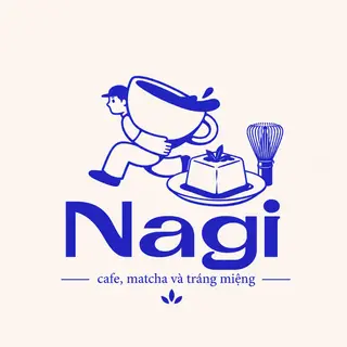 Ảnh đại diện NaGi Cafe - Tú Mỡ