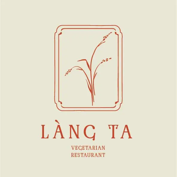 Ảnh bìa Nhà Hàng Chay Làng Ta - Lý Chính Thắng
