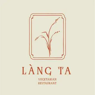 Ảnh đại diện Nhà Hàng Chay Làng Ta - Lý Chính Thắng