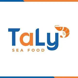 Ảnh đại diện TaLy Seafood - Lý Thường Kiệt