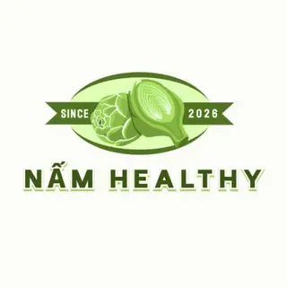 Ảnh đại diện Nấm Healthy - Đồ Ăn Healthy - Vinhome Smart City I1