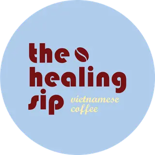 Ảnh đại diện The Healing Sip - Coldbrew - Hoàng Mai