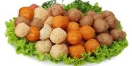 Ảnh bìa Bếp Nhà Trang - Cơm, Mì Trộn & Đồ Ăn Vặt - Hoàng Quốc Việt