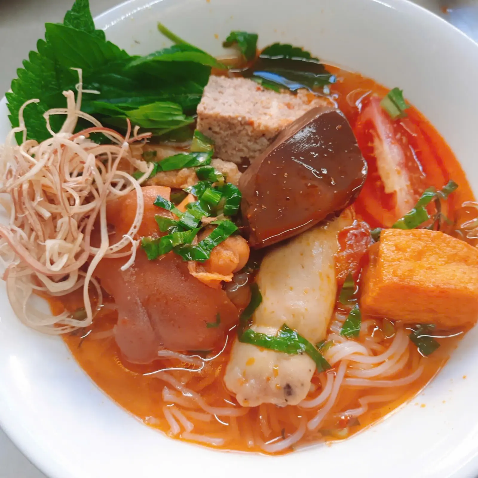 Ảnh bìa Bếp Cô Lan - Phong Phú