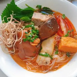Ảnh đại diện Bếp Cô Lan - Phong Phú