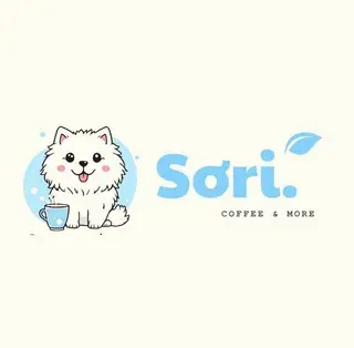 Ảnh đại diện SƠRI. - Cà Phê, Trà Sữa & Matcha - Nguyễn Ngọc Lộc
