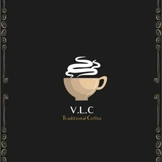 Ảnh đại diện VLC Coffee - Lạc Long Quân