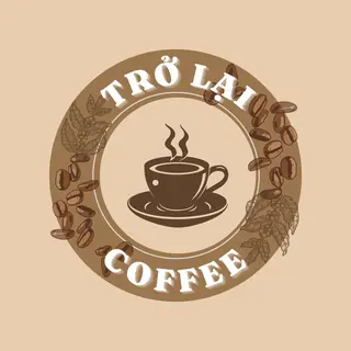 Ảnh đại diện Cà Phê Trở Lại - Đường Số 47