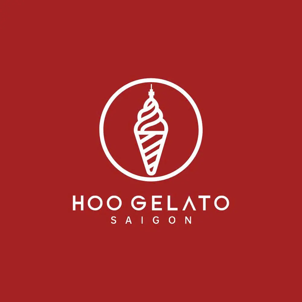 Ảnh bìa HOO GELATO - Huỳnh Thúc Kháng