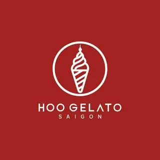 Ảnh đại diện HOO GELATO - Huỳnh Thúc Kháng
