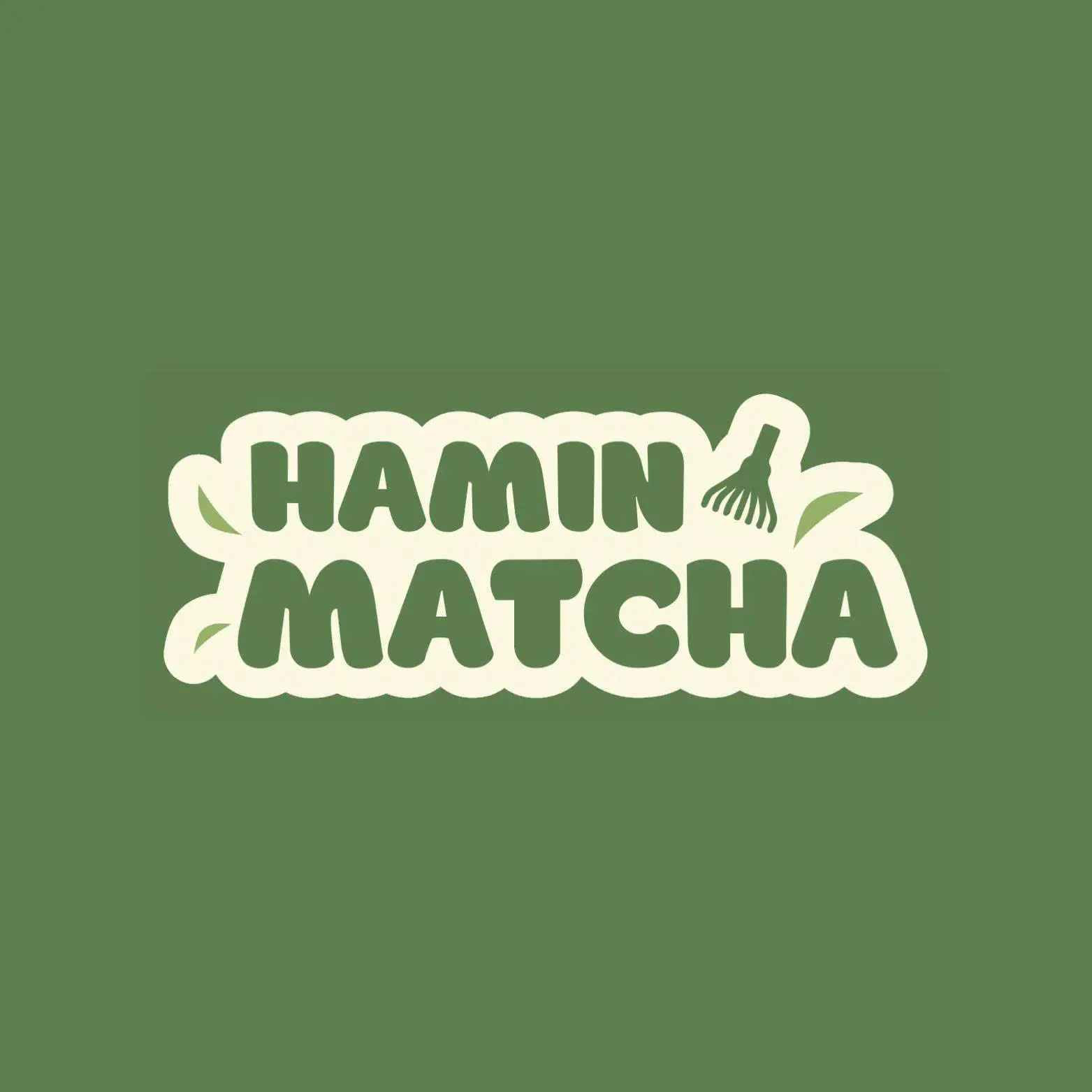 Ảnh bìa Hamin Matcha - Matcha & More - Đường Số 6