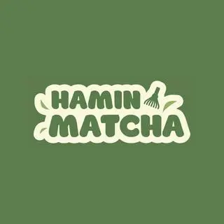 Ảnh đại diện Hamin Matcha - Matcha & More - Đường Số 6