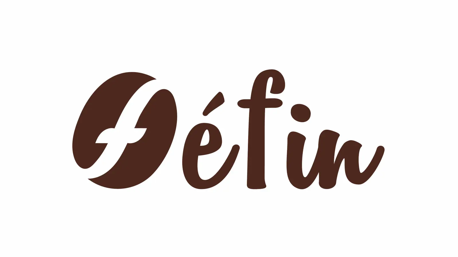 Ảnh bìa Féfin - Tiệm Cà phê, Matcha & Cacao - Đinh Liệt