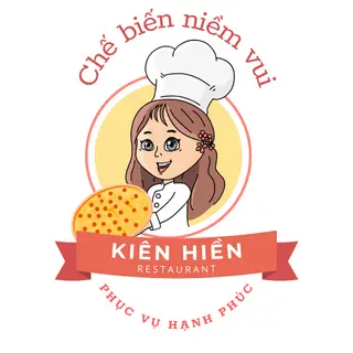 Ảnh đại diện Cơm Ngon Kiên Hiền - Tân Mai