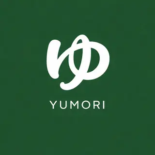 Ảnh đại diện Yumori Matcha - Hải Thượng Lãn Ông