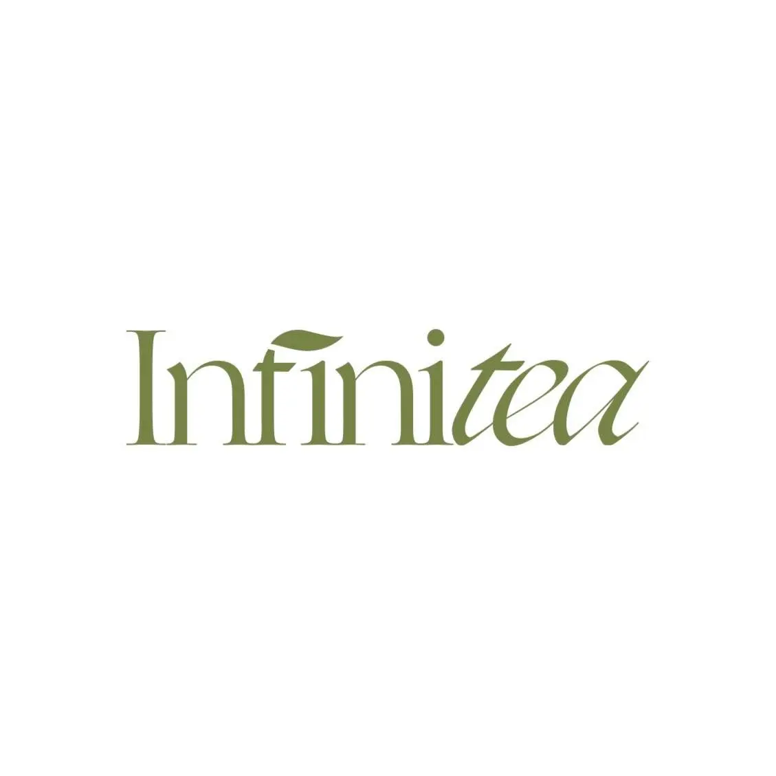 Ảnh bìa Infinitea - Vinhomes Smart City
