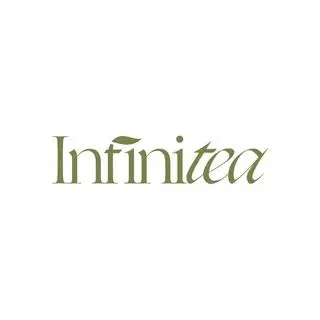 Ảnh đại diện Infinitea - Vinhomes Smart City