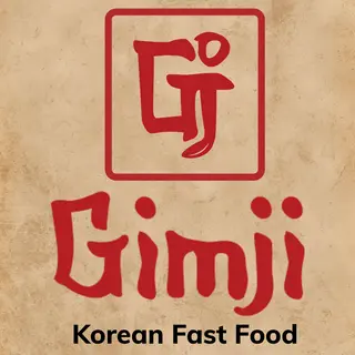 Ảnh đại diện Gimji Quán Ăn Hàn Quốc - Korean Fast Food - Phạm Văn Xảo