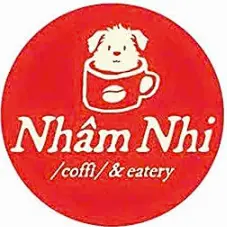 Ảnh bìa Nhâm Nhi Quán - Coffi & Eatery - Trường Sa 