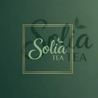 Ảnh đại diện Trà sữa Solia - Đường số 58