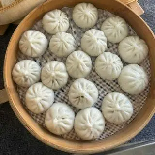 Ảnh đại diện Tiểu Giang Bao - Định Công