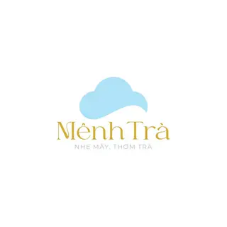 Ảnh đại diện Mênh Trà - Nhẹ Mây Thơm Trà - Hoàng Đạo Thành
