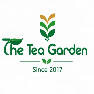 Ảnh đại diện The Tea Garden - Trà Sữa, Trà Hoa Quả & Đồ Ăn Vặt - Khu Xí Nghiệp Thú Y