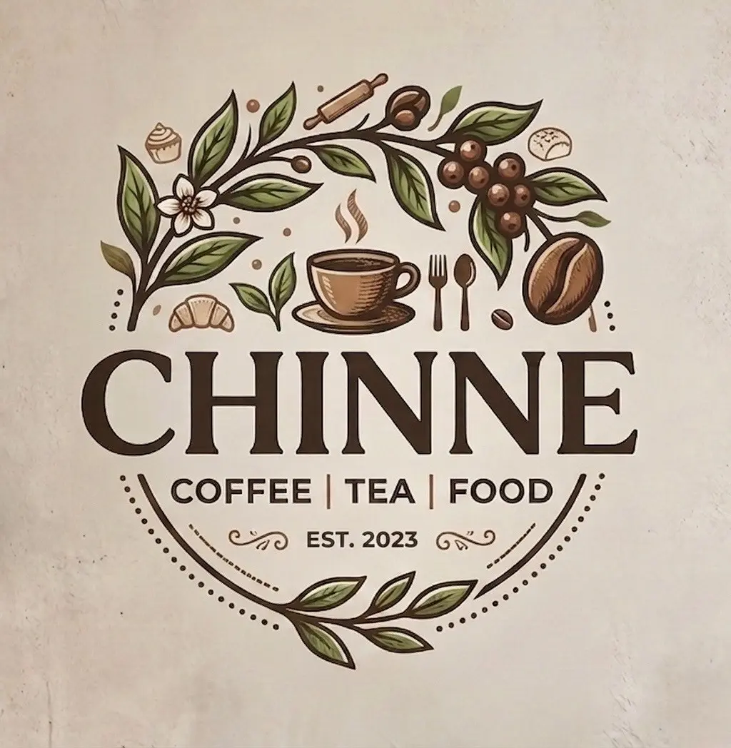 Ảnh bìa CHINNE - Coffee, Tea & Food - Bình Giã