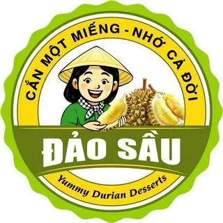 Ảnh đại diện Đảo Sầu - Tông Đản