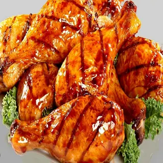 Ảnh đại diện Gà Rán Yummi - Tacos, Mì Cay & Đồ Ăn Vặt - Sài Đồng