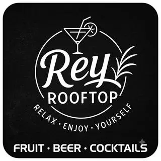 Ảnh đại diện Rey Rooftop - Cách Mạng Tháng Tám