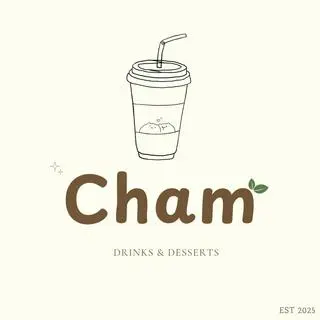 Ảnh đại diện Cham - Matcha & Coffee - Cầu Vồng 3