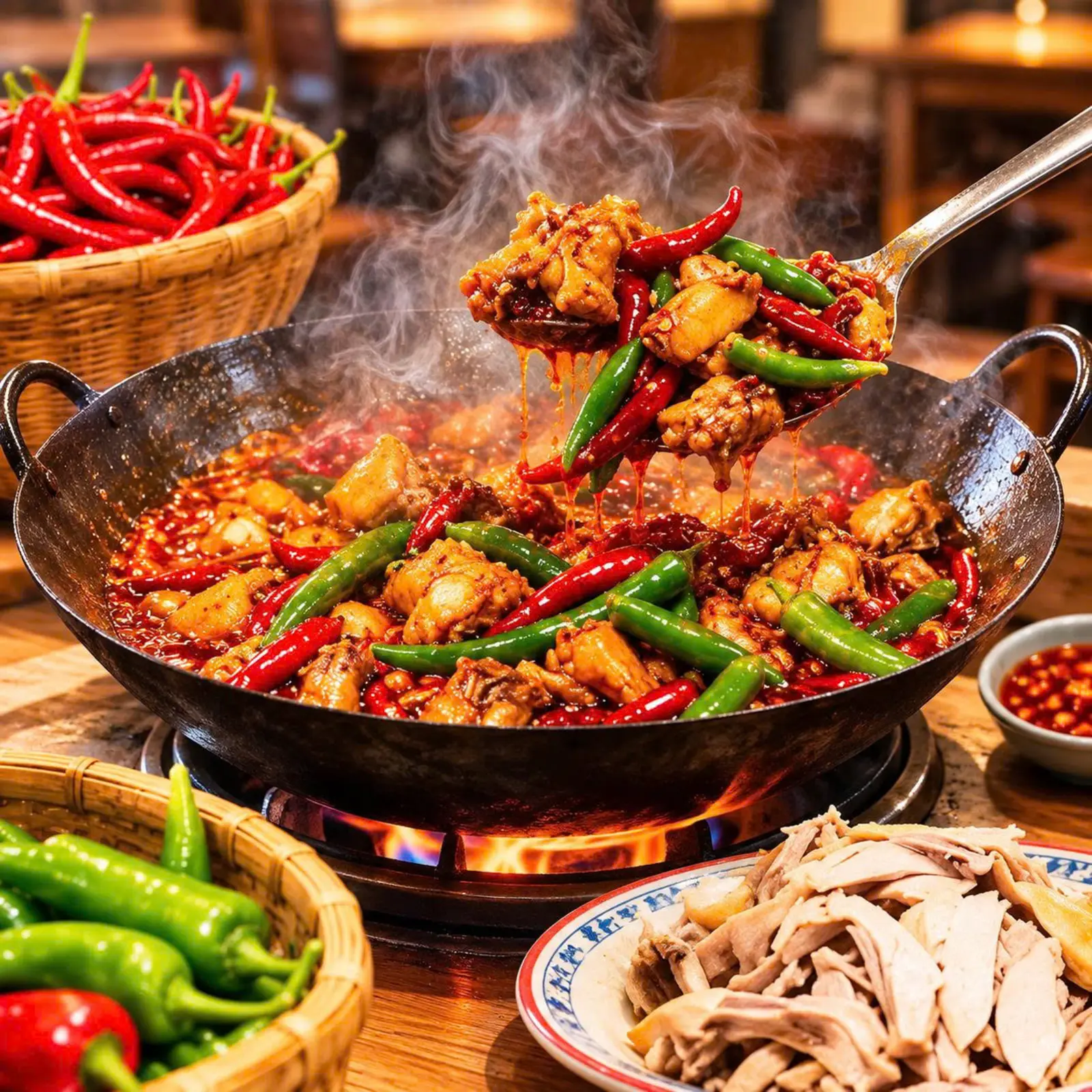 Ảnh bìa Kim Thang Dương Quán Sơn Đông - Nguyễn Văn Nguyễn