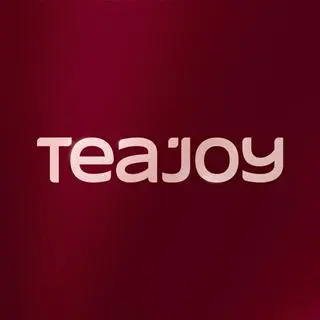 Ảnh đại diện Tea.Joy - Trà & Trà Sữa - Trương Công Định