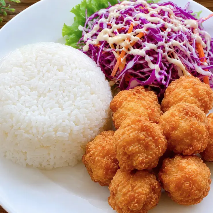 Ảnh bìa Tiệm Cơm Nhà Hà - Kim Mã