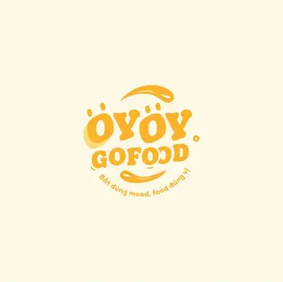 Ảnh đại diện OYOY GOFOOD - TACOS, BURGER & MÌ Ý - Vinhomes Grand Park 