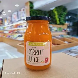 Ảnh đại diện Good Juice - Nước Ép Trái Cây Tươi - Đình Thôn