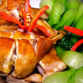 Ảnh đại diện MĂM MĂM Eatery - Đường D5