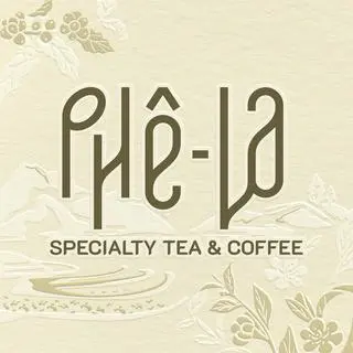Ảnh đại diện Phê La - Phố Huế