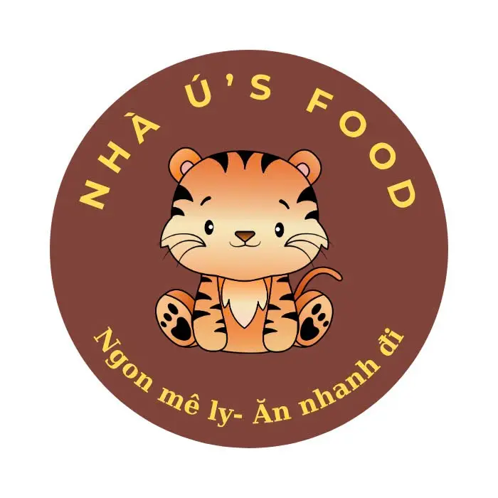 Ảnh bìa Nhà Ú's Food - Hiệp Thành 49