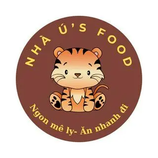 Ảnh đại diện Nhà Ú's Food - Hiệp Thành 49