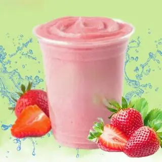 Ảnh đại diện Nước Ép & Sinh Tố Bi Bo - Tân Kỳ Tân Quý
